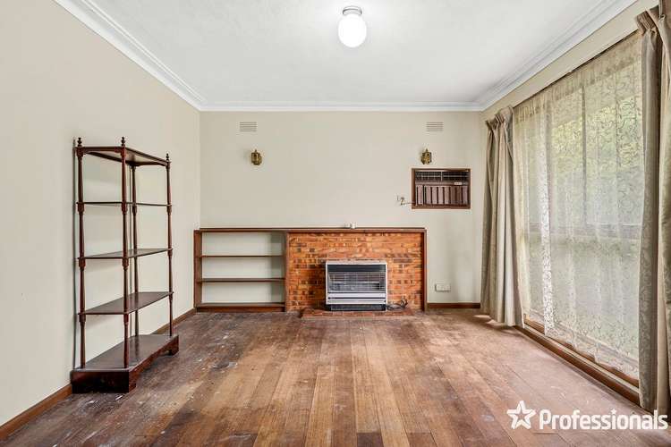 Fifth view of Homely house listing, 34 Station Street, Coldstream VIC 3770