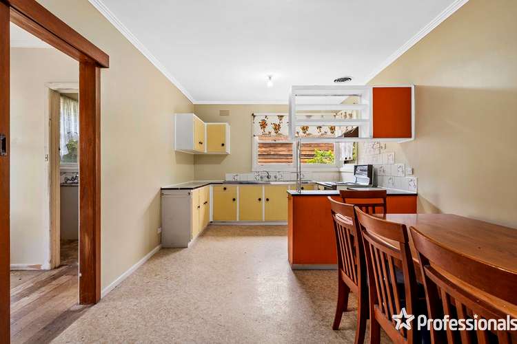 Sixth view of Homely house listing, 34 Station Street, Coldstream VIC 3770