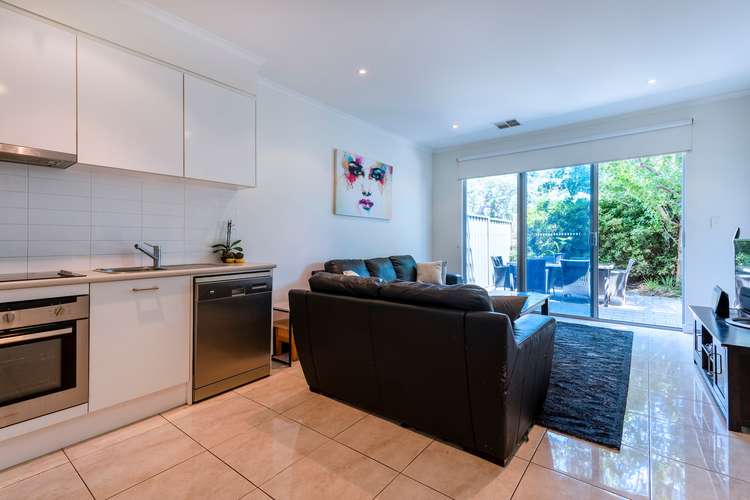 Fifth view of Homely townhouse listing, 2/565-569 Tapleys Hill Road, Fulham Gardens SA 5024