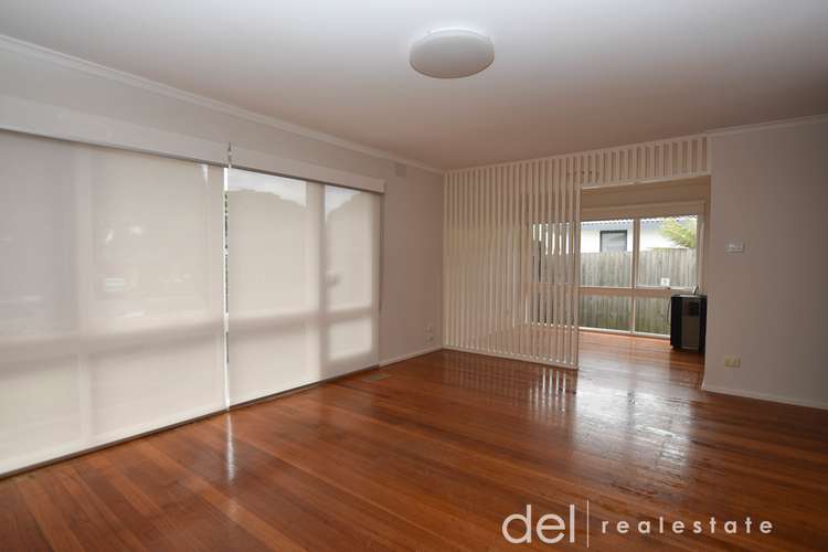 Third view of Homely house listing, 69 Rawdon Hill Drive, Dandenong North VIC 3175