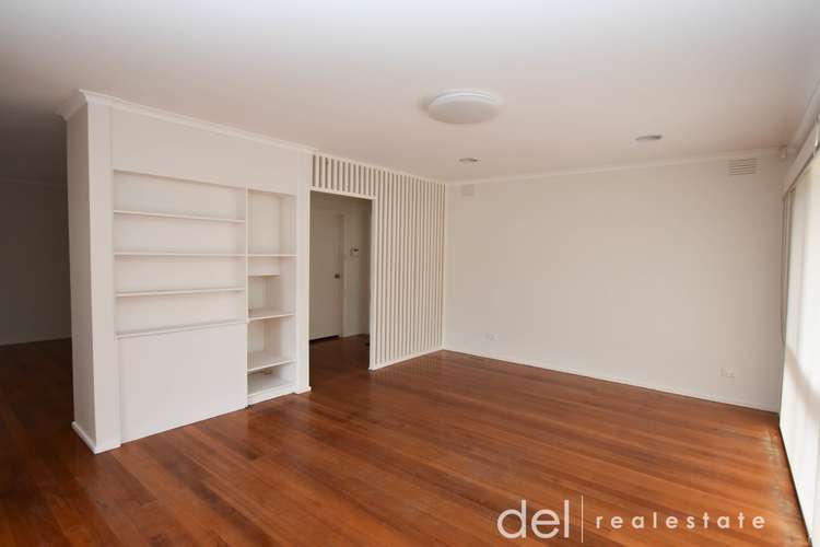 Fourth view of Homely house listing, 69 Rawdon Hill Drive, Dandenong North VIC 3175