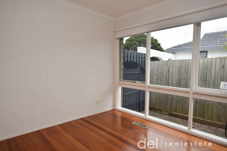 Fifth view of Homely house listing, 69 Rawdon Hill Drive, Dandenong North VIC 3175