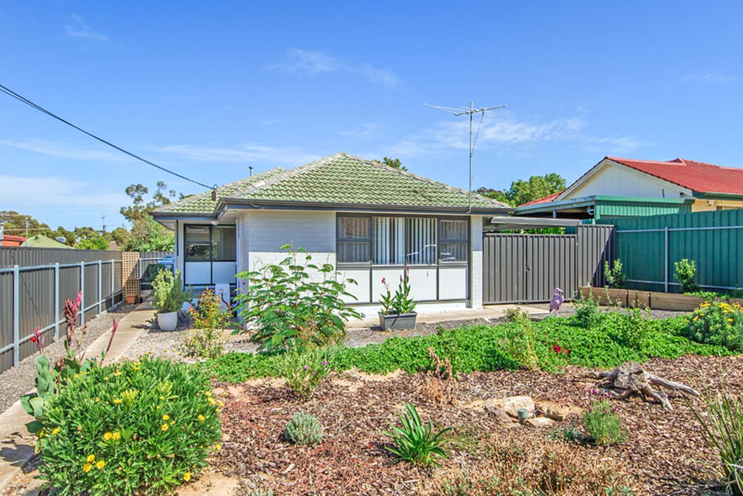 Main view of Homely house listing, 11 Brendan Street, Christie Downs SA 5164
