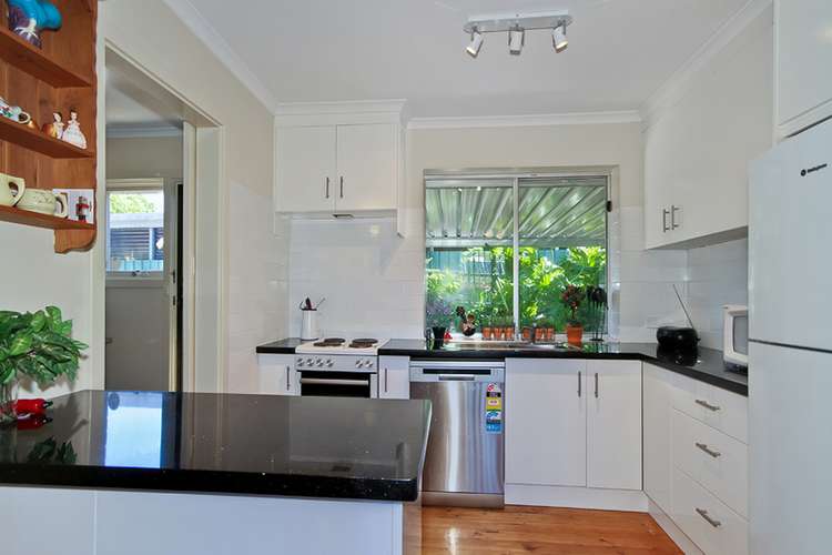 Third view of Homely house listing, 11 Brendan Street, Christie Downs SA 5164