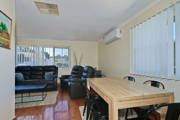 Fifth view of Homely house listing, 11 Brendan Street, Christie Downs SA 5164