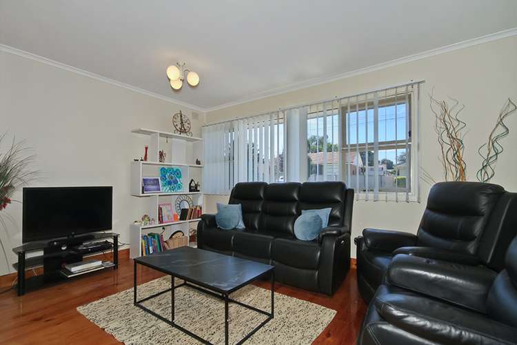 Sixth view of Homely house listing, 11 Brendan Street, Christie Downs SA 5164