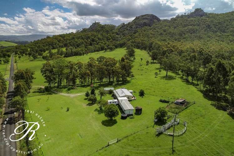Second view of Homely lifestyle listing, 618 Bucketts Road, Gloucester NSW 2422