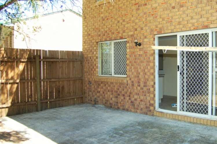 Third view of Homely house listing, 4/120 Queens Road, Slacks Creek QLD 4127