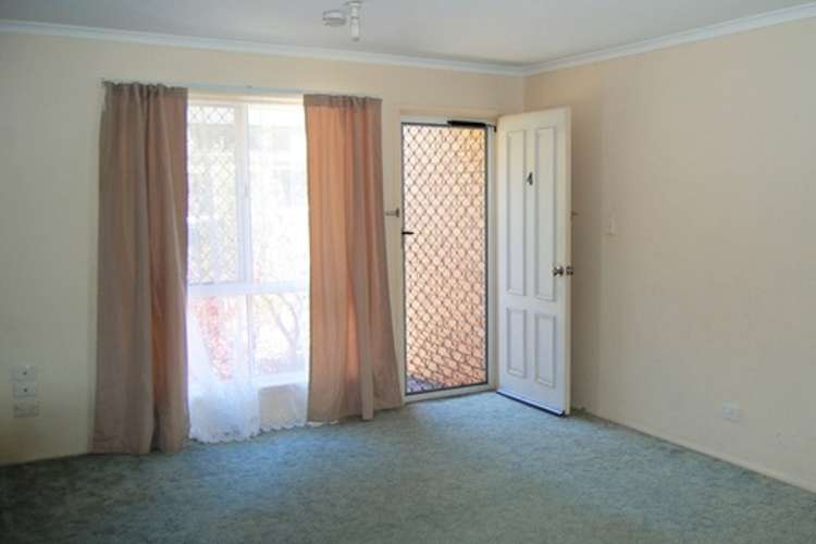 Fifth view of Homely house listing, 4/120 Queens Road, Slacks Creek QLD 4127