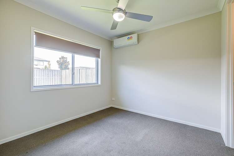 Third view of Homely house listing, 81 Swan Road, Pimpama QLD 4209