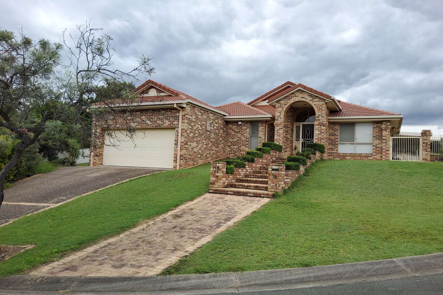 Main view of Homely house listing, 11a Cadagi Court, Albany Creek QLD 4035