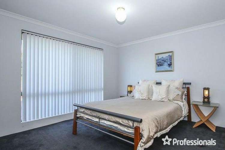 Fifth view of Homely house listing, 79 Sheffield Road, Wattle Grove WA 6107