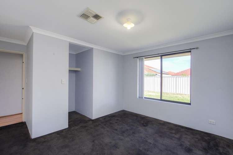 Seventh view of Homely house listing, 79 Sheffield Road, Wattle Grove WA 6107