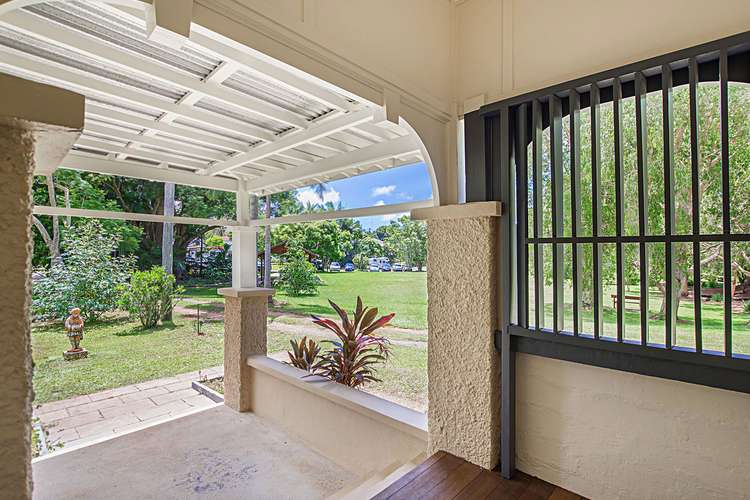 Second view of Homely house listing, 5 Deacon Street, Bangalow NSW 2479