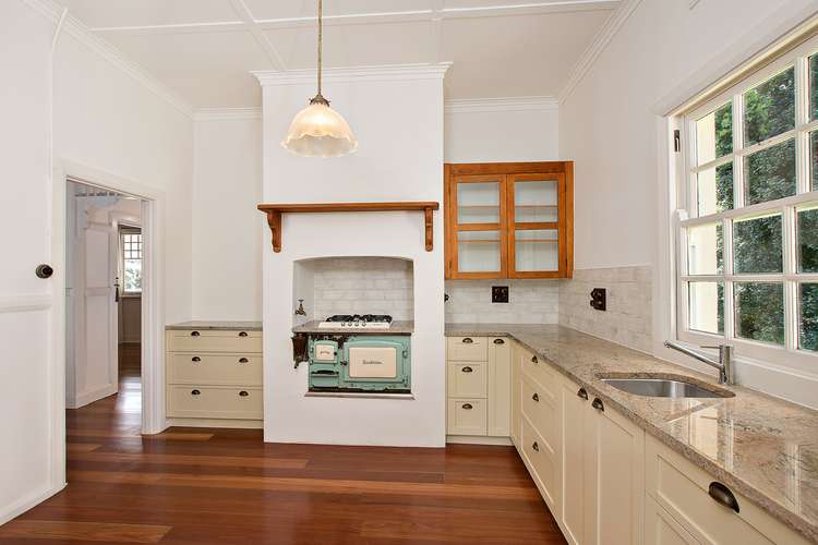 Third view of Homely house listing, 5 Deacon Street, Bangalow NSW 2479