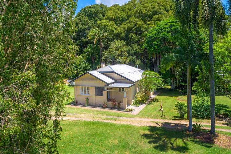 Fifth view of Homely house listing, 5 Deacon Street, Bangalow NSW 2479