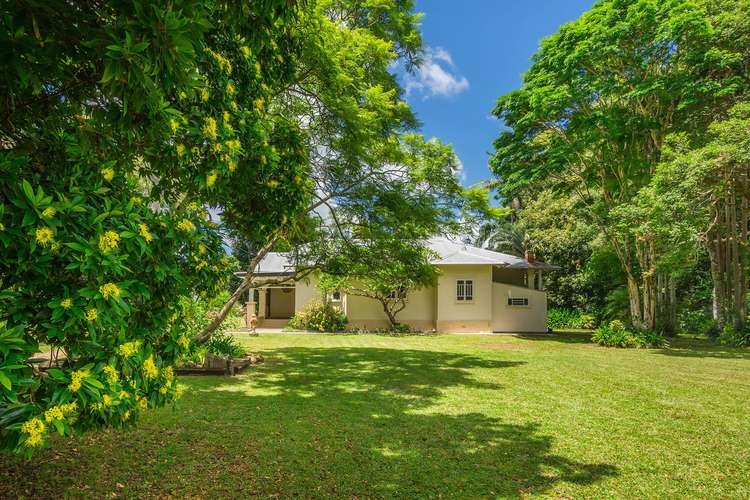 Sixth view of Homely house listing, 5 Deacon Street, Bangalow NSW 2479