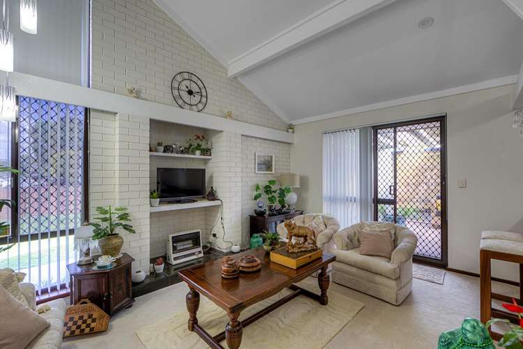 Sixth view of Homely house listing, 65 Dawson Avenue, Forrestfield WA 6058