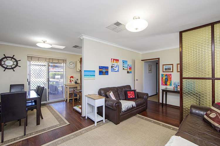 Second view of Homely house listing, 99 Sussex Road, Forrestfield WA 6058