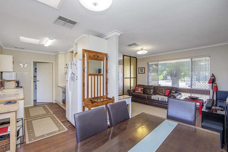 Third view of Homely house listing, 99 Sussex Road, Forrestfield WA 6058