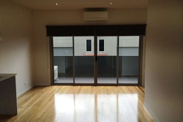 Third view of Homely townhouse listing, 4/57 Parer Road, Airport West VIC 3042