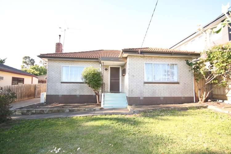 Main view of Homely house listing, 6 Kiama Street, Glenroy VIC 3046