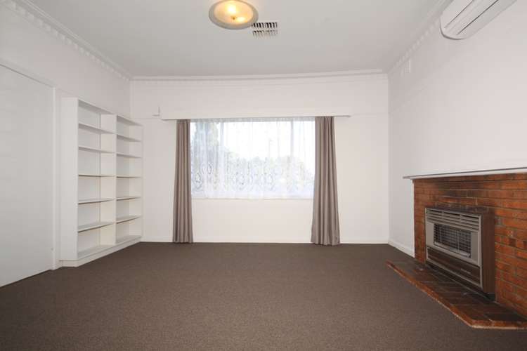 Second view of Homely house listing, 6 Kiama Street, Glenroy VIC 3046