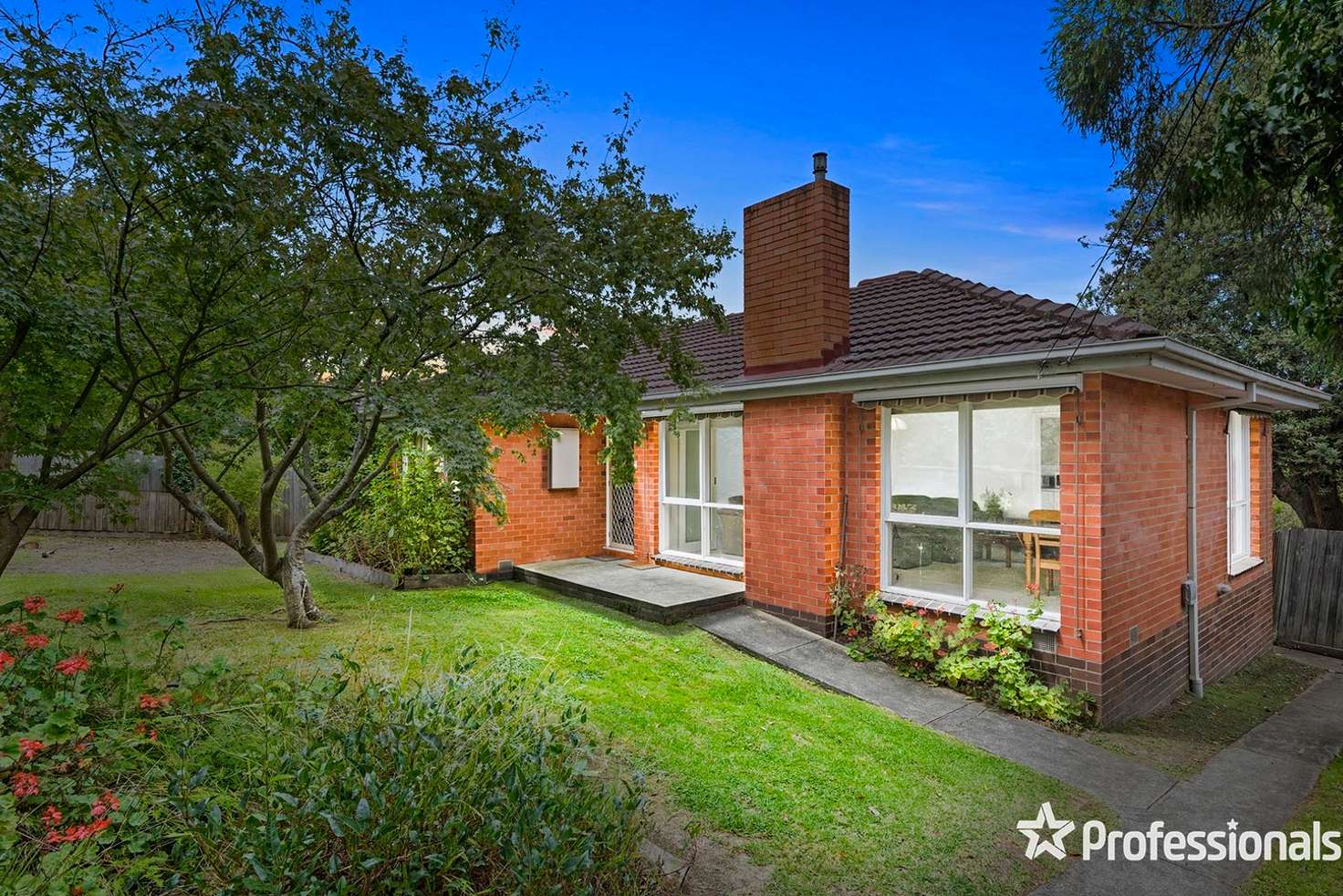 Main view of Homely house listing, 26 Lyons Road, Croydon North VIC 3136