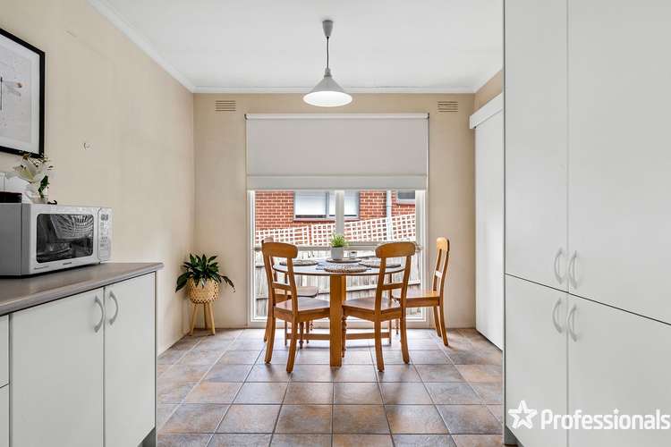 Third view of Homely house listing, 26 Lyons Road, Croydon North VIC 3136