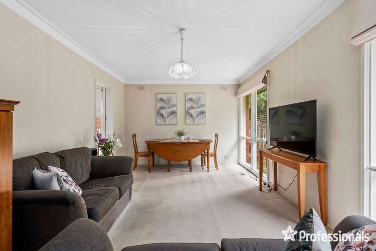 Fourth view of Homely house listing, 26 Lyons Road, Croydon North VIC 3136