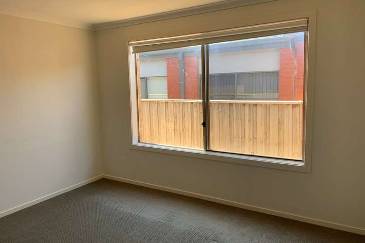 Second view of Homely house listing, 26 Narung Way, Wyndham Vale VIC 3024