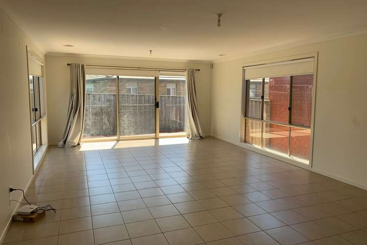 Third view of Homely house listing, 26 Narung Way, Wyndham Vale VIC 3024