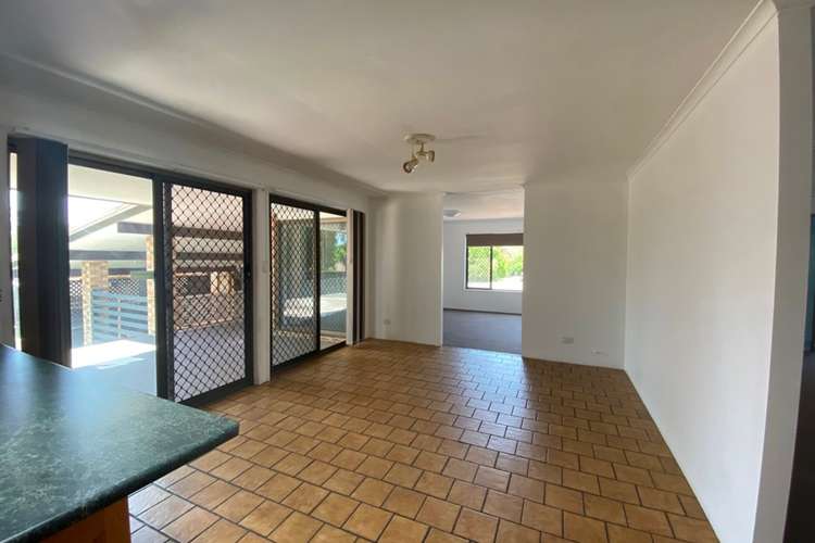 Second view of Homely house listing, 49 Calliope Street, Runcorn QLD 4113