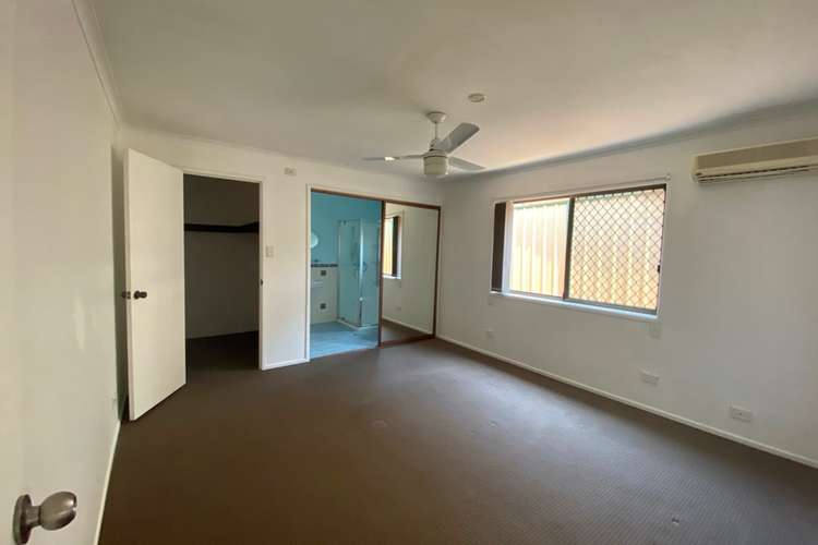 Fourth view of Homely house listing, 49 Calliope Street, Runcorn QLD 4113