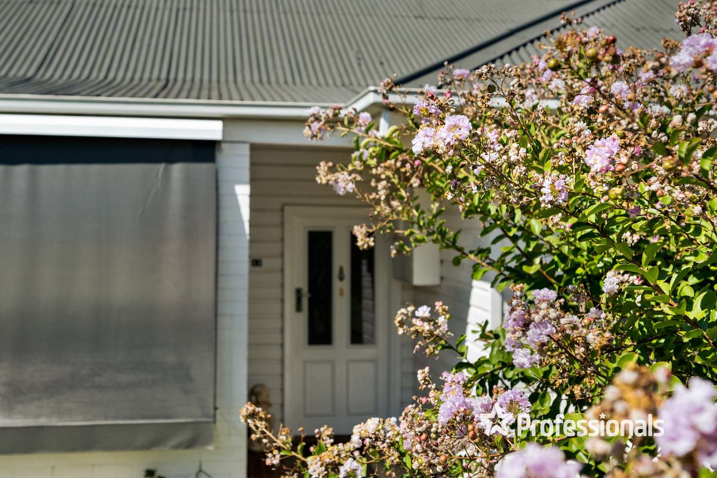 Main view of Homely house listing, 13 Birdwood Street, Corowa NSW 2646