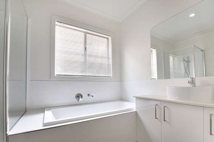 Fifth view of Homely unit listing, 9/2 Dixon Court, Boronia VIC 3155