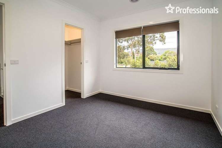 Fifth view of Homely house listing, 53 Kevin Avenue, Ferntree Gully VIC 3156