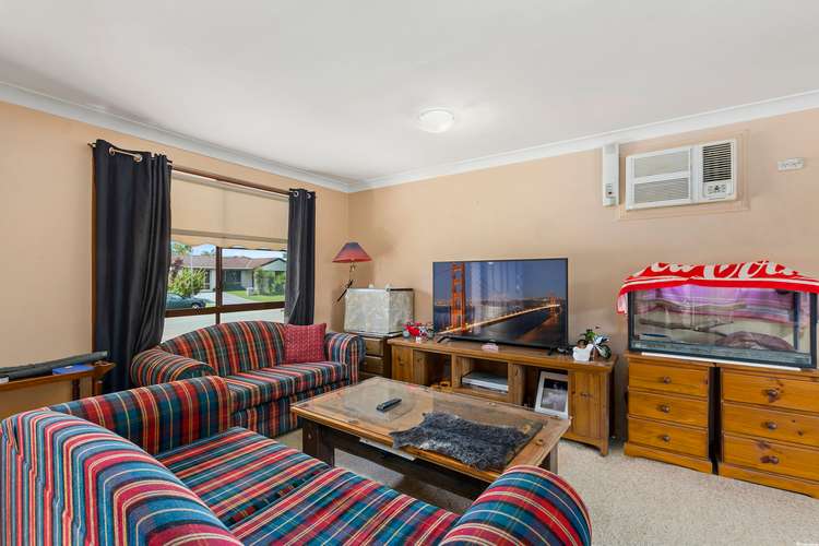 Third view of Homely house listing, 4 Blackwood Way, Albion Park Rail NSW 2527