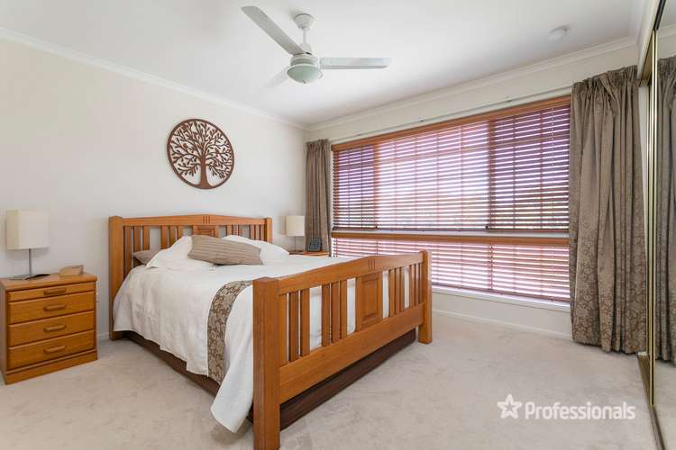 Sixth view of Homely acreageSemiRural listing, 53 Goshawk Court, Caboolture QLD 4510