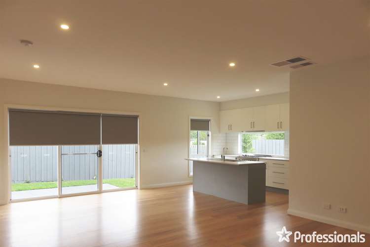 Third view of Homely house listing, 97A Pembroke Road, Mooroolbark VIC 3138