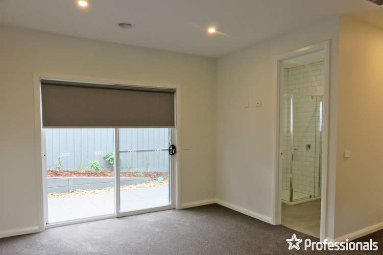 Fifth view of Homely house listing, 97A Pembroke Road, Mooroolbark VIC 3138