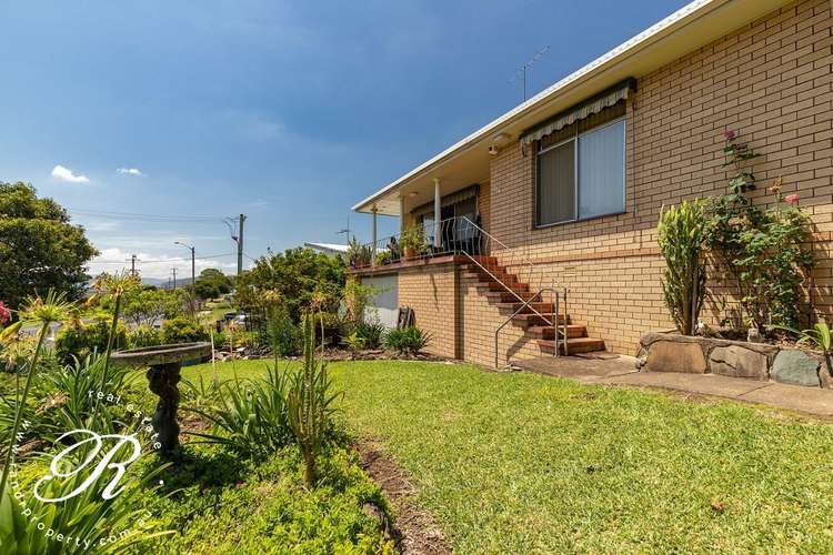 Third view of Homely house listing, 234 Church Street, Gloucester NSW 2422