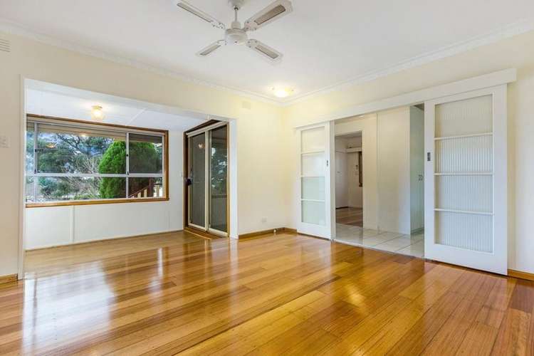 Third view of Homely house listing, 29 Wridgway Avenue, Burwood VIC 3125