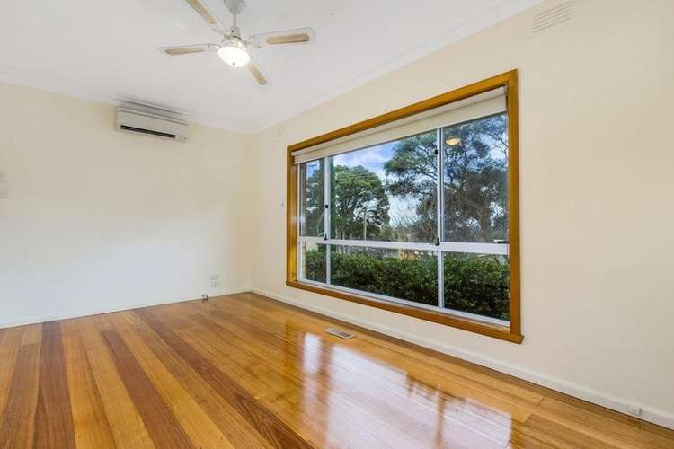 Fifth view of Homely house listing, 29 Wridgway Avenue, Burwood VIC 3125