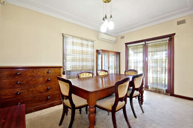 Third view of Homely house listing, 11 Parkham Street, Chester Hill NSW 2162