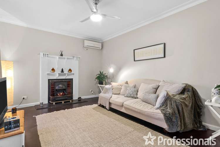 Third view of Homely house listing, 29 Plumer Street, Croydon VIC 3136