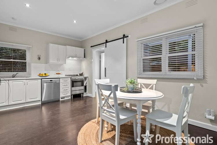Fourth view of Homely house listing, 29 Plumer Street, Croydon VIC 3136