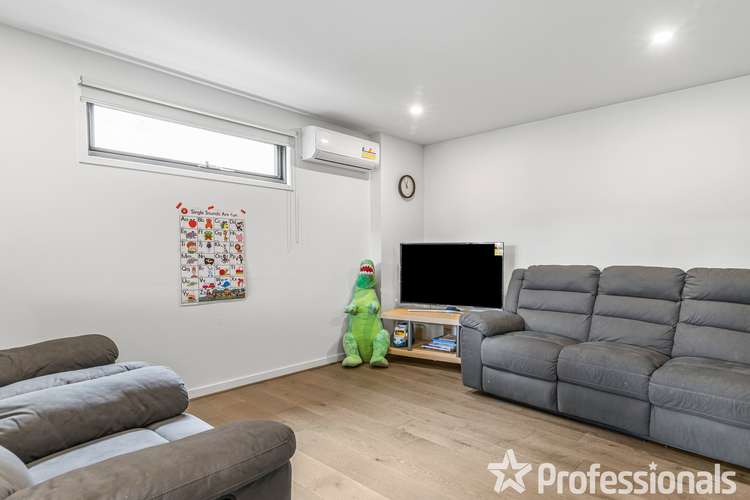 Third view of Homely apartment listing, 105/4-6 Alfrick Road, Croydon VIC 3136