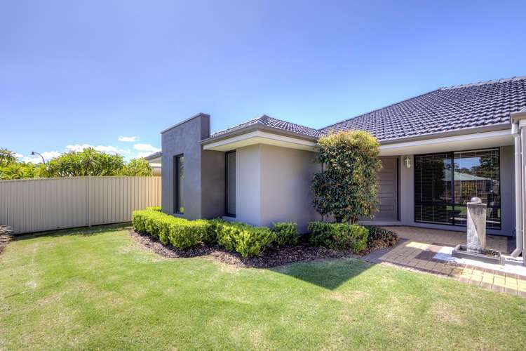 Second view of Homely house listing, 28 Sheffield Road, Wattle Grove WA 6107