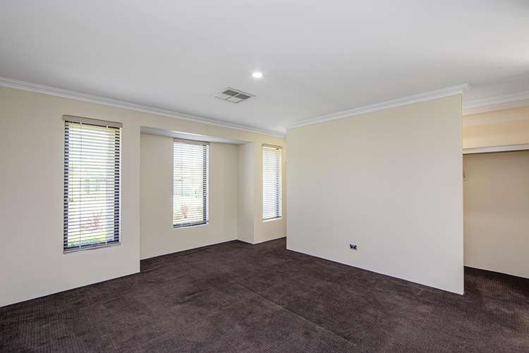 Fourth view of Homely house listing, 28 Sheffield Road, Wattle Grove WA 6107